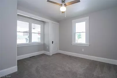 65 Duquesne Street, Columbiana, OH 44408 - Photo 17