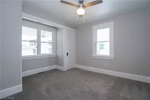 65 Duquesne St, Columbiana, OH 44408 - Photo 17
