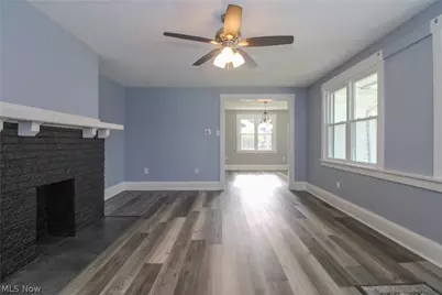 65 Duquesne Street, Columbiana, OH 44408 - Photo 7