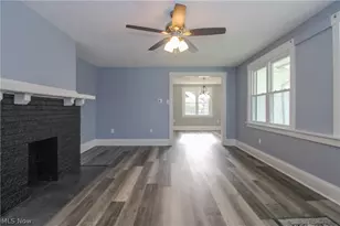 65 Duquesne St, Columbiana, OH 44408 - Photo 7