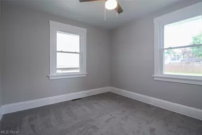 65 Duquesne Street, Columbiana, OH 44408 - Photo 15