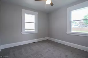65 Duquesne St, Columbiana, OH 44408 - Photo 15