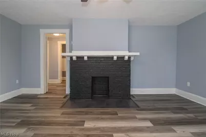 65 Duquesne Street, Columbiana, OH 44408 - Photo 5