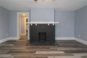 65 Duquesne St, Columbiana, OH 44408 - Photo 5