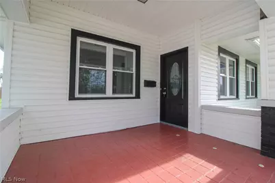 65 Duquesne Street, Columbiana, OH 44408 - Photo 3