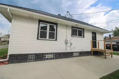 65 Duquesne Street, Columbiana, OH 44408 - Photo 31