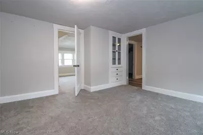 65 Duquesne Street, Columbiana, OH 44408 - Photo 23