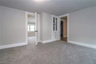 65 Duquesne St, Columbiana, OH 44408 - Photo 23