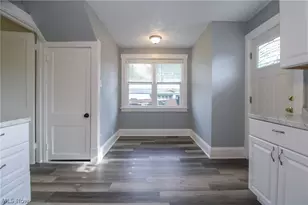65 Duquesne St, Columbiana, OH 44408 - Photo 11