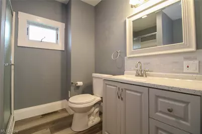 65 Duquesne Street, Columbiana, OH 44408 - Photo 19
