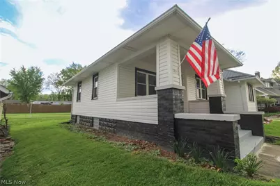 65 Duquesne Street, Columbiana, OH 44408 - Photo 33