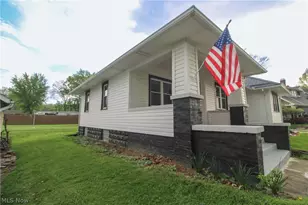 65 Duquesne St, Columbiana, OH 44408 - Photo 33