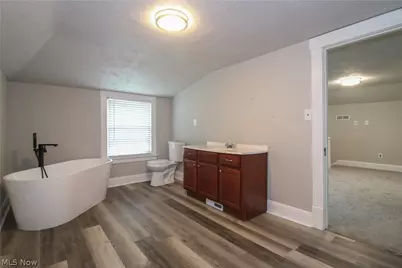 65 Duquesne Street, Columbiana, OH 44408 - Photo 27