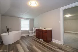 65 Duquesne St, Columbiana, OH 44408 - Photo 27
