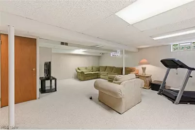 12052 Wood Oval, North Royalton, OH 44133 - Photo 25