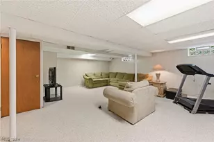 12052 Wood Oval, North Royalton, OH 44133 - Photo 25