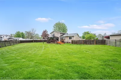 12052 Wood Oval, North Royalton, OH 44133 - Photo 29