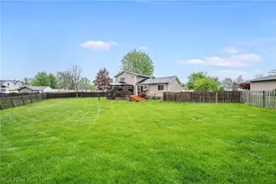 12052 Wood Oval, North Royalton, OH 44133 - Photo 29