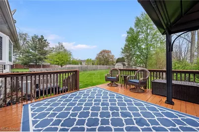 12052 Wood Oval, North Royalton, OH 44133 - Photo 27