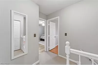 12052 Wood Oval, North Royalton, OH 44133 - Photo 19