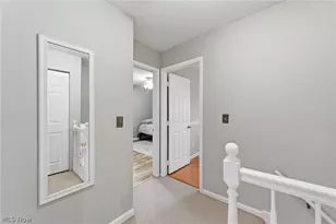 12052 Wood Oval, North Royalton, OH 44133 - Photo 19