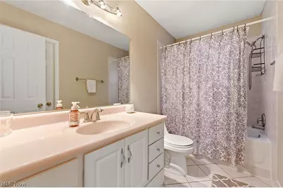 12052 Wood Oval, North Royalton, OH 44133 - Photo 21