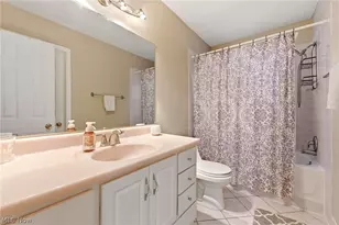 12052 Wood Oval, North Royalton, OH 44133 - Photo 21