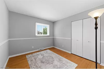12052 Wood Oval, North Royalton, OH 44133 - Photo 23