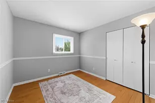 12052 Wood Oval, North Royalton, OH 44133 - Photo 23