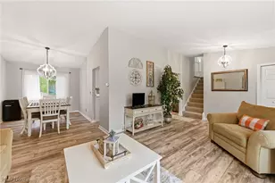 12052 Wood Oval, North Royalton, OH 44133 - Photo 5