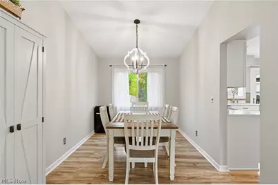 12052 Wood Oval, North Royalton, OH 44133 - Photo 13