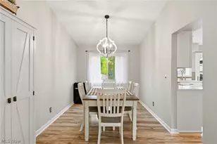 12052 Wood Oval, North Royalton, OH 44133 - Photo 13
