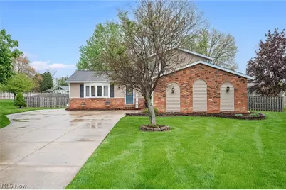 12052 Wood Oval, North Royalton, OH 44133 - Photo 31