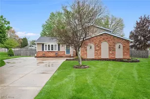 12052 Wood Oval, North Royalton, OH 44133 - Photo 31