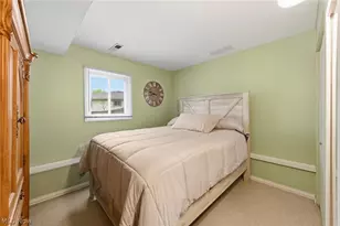 12052 Wood Oval, North Royalton, OH 44133 - Photo 17