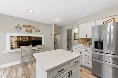 12052 Wood Oval, North Royalton, OH 44133 - Photo 11