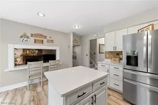 12052 Wood Oval, North Royalton, OH 44133 - Photo 11