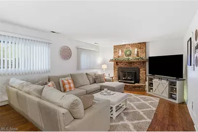 12052 Wood Oval, North Royalton, OH 44133 - Photo 15
