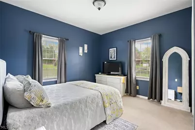 8835 Leyland Avenue NW, North Canton, OH 44720 - Photo 19