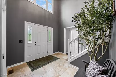 8835 Leyland Avenue NW, North Canton, OH 44720 - Photo 15