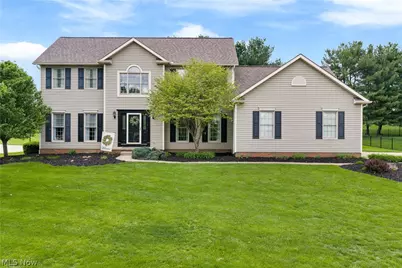 8835 Leyland Avenue NW, North Canton, OH 44720 - Photo 35