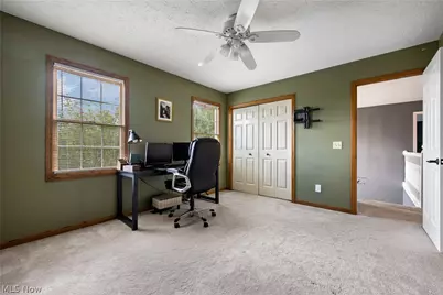 8835 Leyland Avenue NW, North Canton, OH 44720 - Photo 29