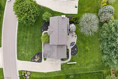 8835 Leyland Avenue NW, North Canton, OH 44720 - Photo 33