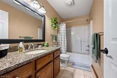8835 Leyland Avenue NW, North Canton, OH 44720 - Photo 27