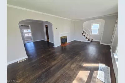3757 Grosvenor Road, South Euclid, OH 44118 - Photo 3