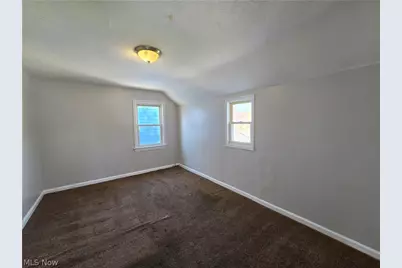3757 Grosvenor Road, South Euclid, OH 44118 - Photo 9