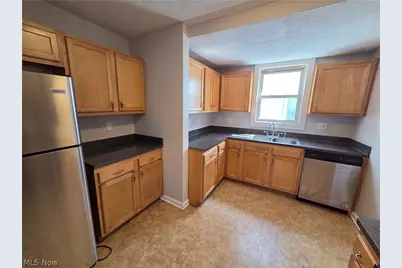 3757 Grosvenor Road, South Euclid, OH 44118 - Photo 5