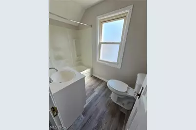 3757 Grosvenor Road, South Euclid, OH 44118 - Photo 11