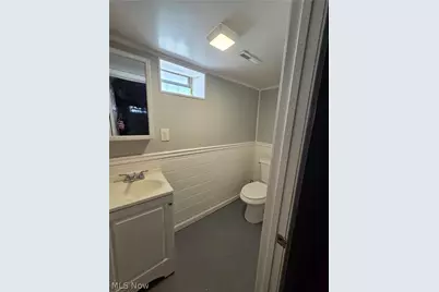 3757 Grosvenor Road, South Euclid, OH 44118 - Photo 15