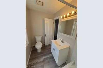 3757 Grosvenor Road, South Euclid, OH 44118 - Photo 13